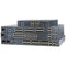 Main Image for Cisco 3400-24TS Metro Ethernet Access Layer 3 Switch