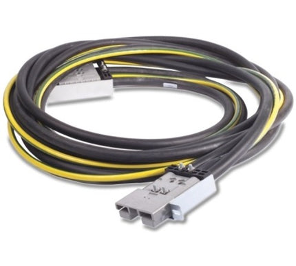 Main Image for APC Battery Cabinet Cable