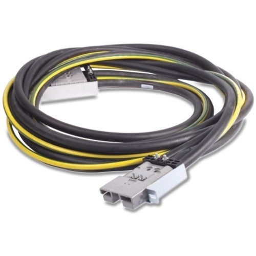 Main Image for APC Battery Cabinet Cable