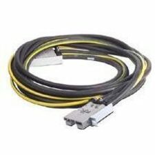 Main Image for APC Symmetra LX 15-foot battery cabinet cable- 200/208V