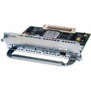 Main Image for Cisco ATM OC3 Network Module