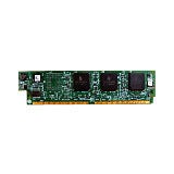 Main Image for Cisco 48-Channel Packet Fax/Voice DSP Module