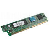 Main Image for Cisco 64-Channel Packet Fax/Voice DSP Module
