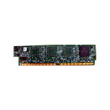 Main Image for Cisco 8-Channel Packet Fax/Voice DSP Module