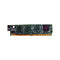 Main Image for Cisco 8-Channel Packet Fax/Voice DSP Module