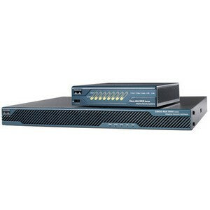 Main Image for Cisco 5505 Adaptive Security Appliance