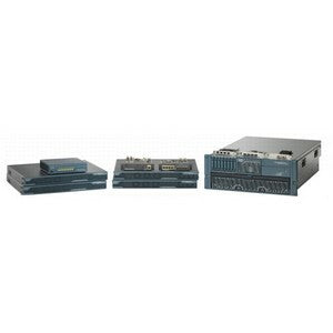 Main Image for Cisco ASA 5510 Security Firewall