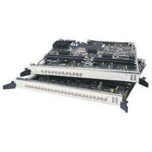 Main Image for Cisco OC-3/STM-1 Short-Reach SFP Module