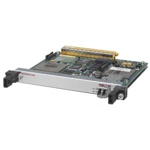 Main Image for Cisco 1-Port Channelized STM-1/OC-3 to DS-0 Shared Port Adapter
