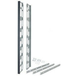 Main Image for APC Parallel Operation Baying Kit