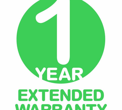 Main Image for APC Warranty extension service pack, for new product purchase, 1yr, level 05
