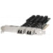 Main Image for Cisco 2-Port Gigabit Ethernet Interface Card