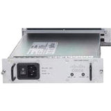 Main Image for Cisco 1000W AC Power Supply