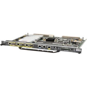 Main Image for Cisco UBR7200-NPE-G2 Network Processing Engine