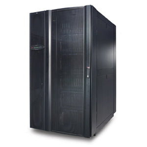 Main Image for APC Rack Air Containment