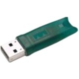 Main Image for Cisco 1GB USB Token