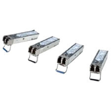 Main Image for Cisco 10/100/1000Base-TX Multi-rate SFP Module