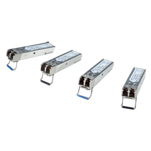Main Image for Cisco 1000Base-CWDM SFP Module