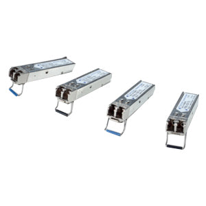 Main Image for Cisco 1000Base-CWDM SFP Module
