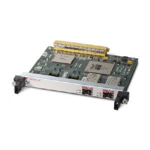 Main Image for Cisco 2-Port OC-3c/STM-1c POS Shared Port Adapter