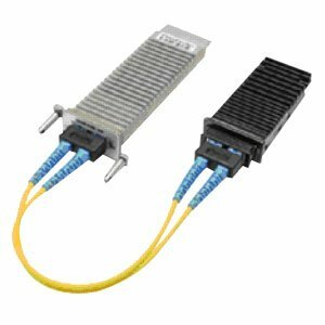 Main Image for Cisco 10GBASE-CX4 X2 Module