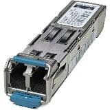 Main Image for Cisco 1000Base-ZX SFP (mini-GBIC) Module