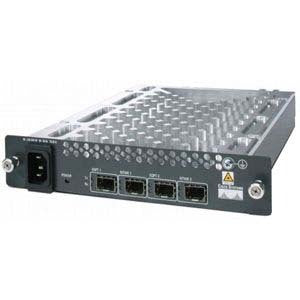 Main Image for Cisco OC-12/STM-4 SFP Module