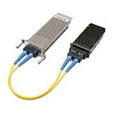 Main Image for Cisco 10GBASE-ER X2 Module