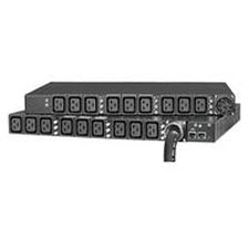 Main Image for Lenovo 71762NX 12-Outlets PDU