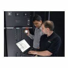 Main Image for APC by Schneider Electric Configuration Service - Service