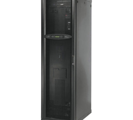 Main Image for APC InfraStruXure 60KW PDU