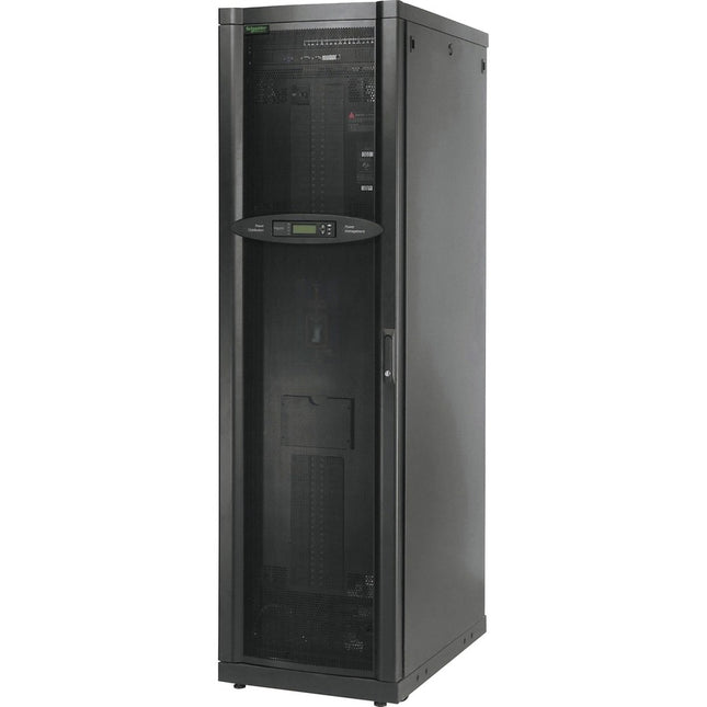 Main Image for APC InfraStruXure 60KW PDU