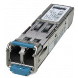 Main Image for Cisco 1000Base-BX10 SFP Module