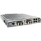 Main Image for Cisco Catalyst 3120X Switch for HP c-Class BladeSystem