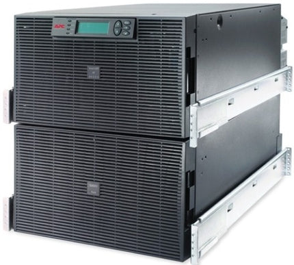 Main Image for APC Smart-UPS RT 20kVA Tower/Rack-mountable UPS