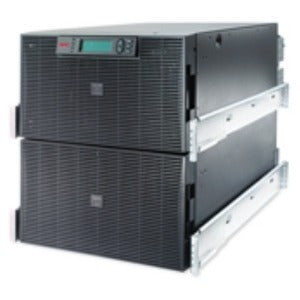Main Image for APC Smart-UPS RT 15kVA Rack Mountable UPS