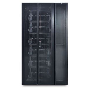 Main Image for APC NetShelter SX Air Containment