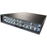 Main Image for Cisco uBR7225VXR Universal Broadband Router Chassis