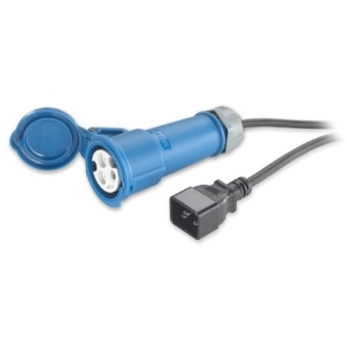Main Image for APC Standard Power Cord