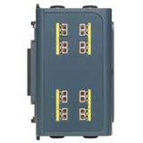 Main Image for Cisco 8 Ports Expansion Module