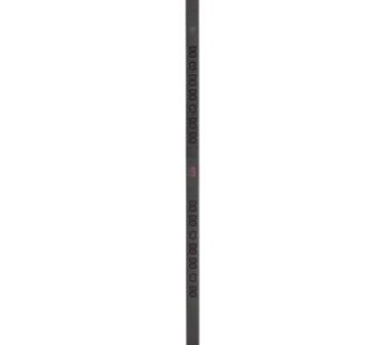 Main Image for APC Basic Rack 3680VA PDU