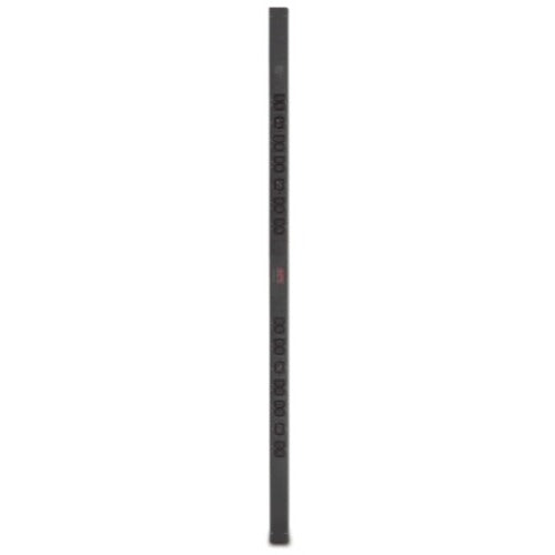 Main Image for APC Basic Rack 3680VA PDU