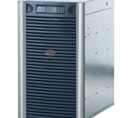 Main Image for APC Symmetra LX 16kVA Rack-mountable UPS