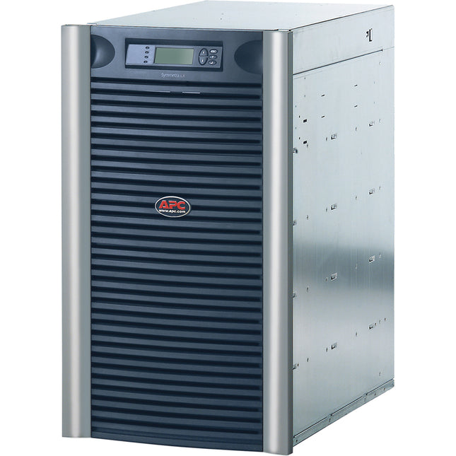 Main Image for APC Symmetra LX 16kVA Rack-mountable UPS