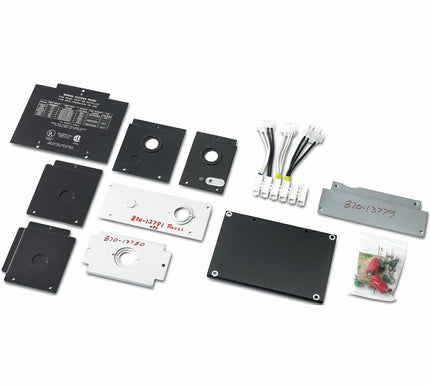 Main Image for APC Smart-UPS Hardwire Kit for 2200/3000/5000VA SUA models, 120/208/230V