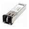 Main Image for Cisco 100BASE-LX10 Rugged SFP Module