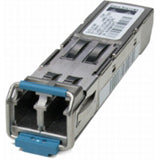 Main Image for Cisco Gigabit Ethernet SFP