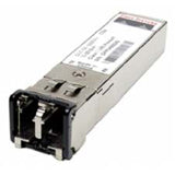 Main Image for Cisco 100BASE-FX SFP Module
