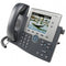 Main Image for Cisco 7945G Unified IP Phone