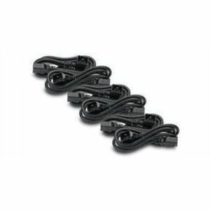Main Image for APC Standard Power Cord